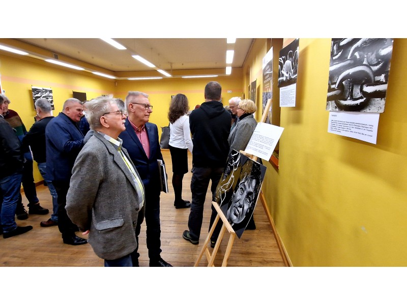 Galeria