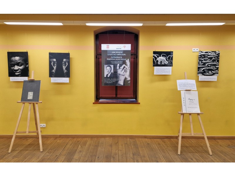 Galeria