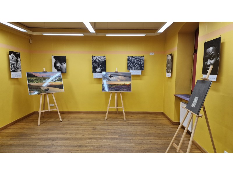Galeria