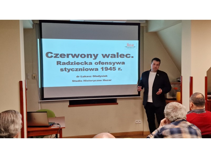 Zajawka