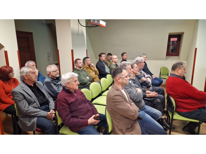 Galeria