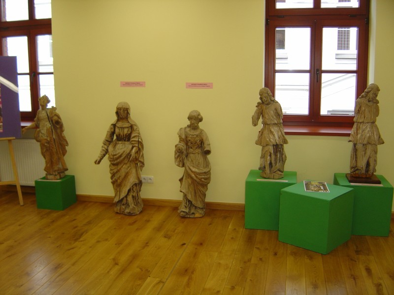 Galeria