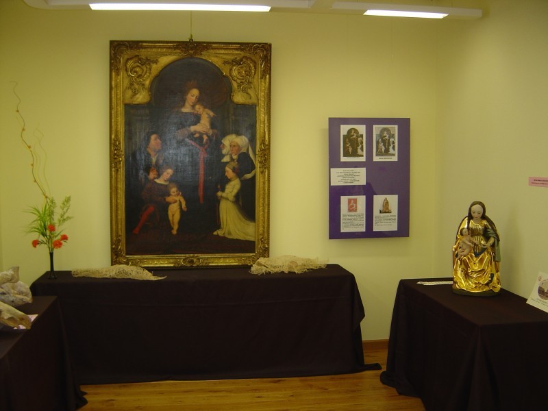 Galeria