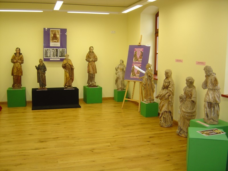 Galeria