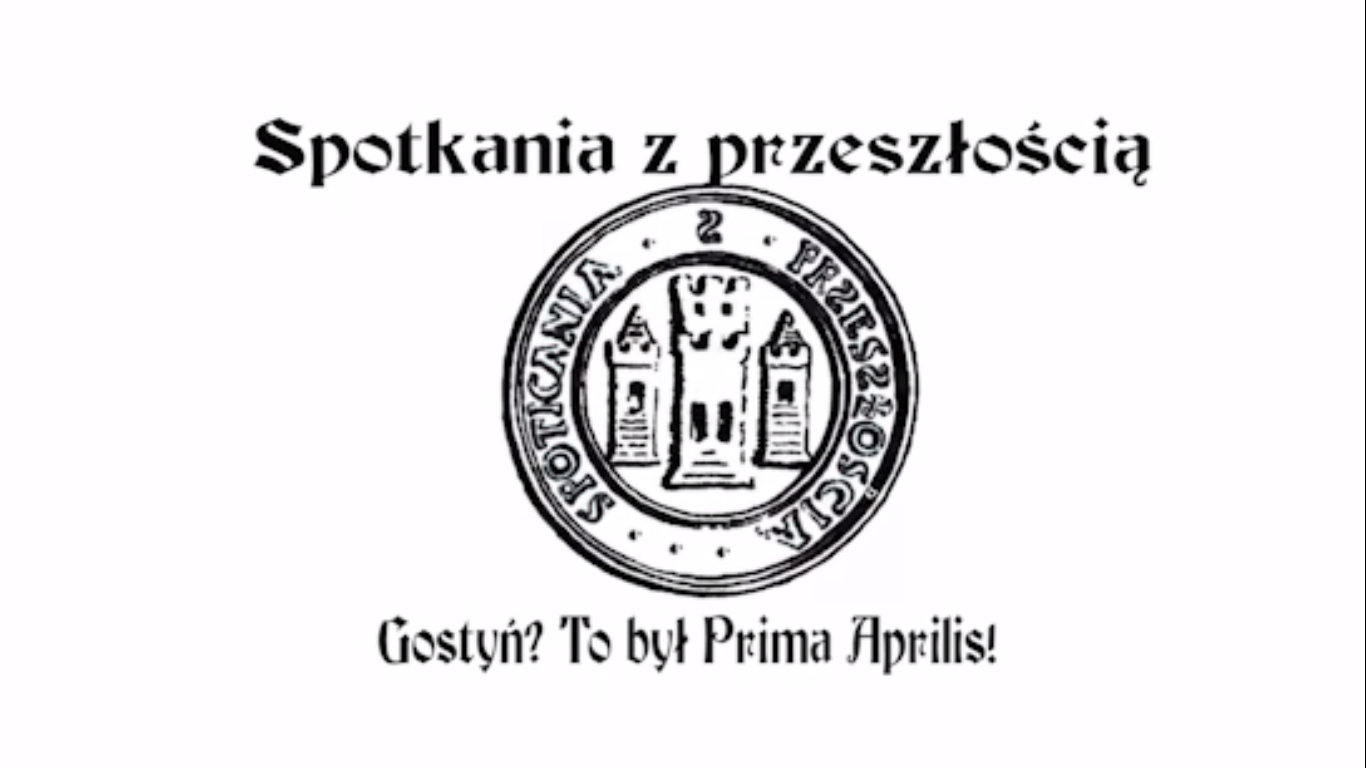 Zwiastun filmu