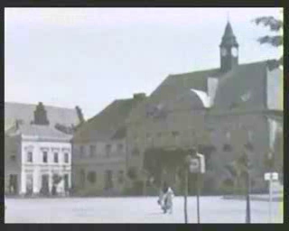 Zwiastun filmu