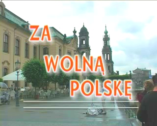 Zwiastun filmu