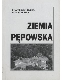 Ziemia pępowska