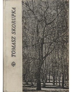 Kto przy Obrze, temu dobrze. Wspomnienia rolnika wielkopolskiego 1862-1935