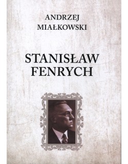 Stanisław Fenrych