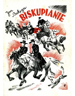 Biskupianie