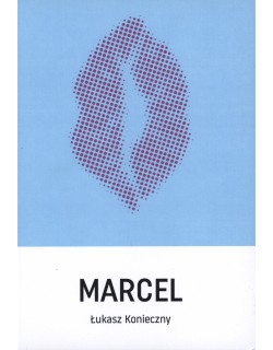 Marcel