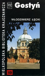 Gostyń