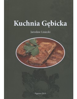 Kuchnia Gębicka