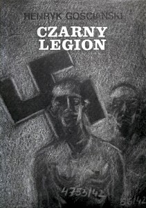 Czarny Legion