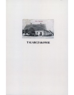 Talarczakowie