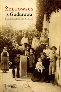 Żółtowscy z Godurowa