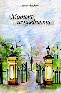 Moment uzupełnienia