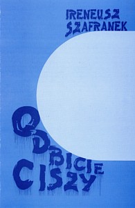 Odbicie ciszy
