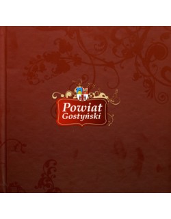 Powiat Gostyński