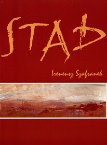 Stąd