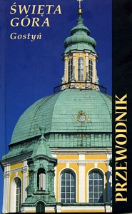 Święta Góra. Przewodnik