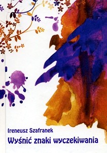 Wyśnić znaki wyczekiwania