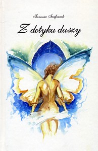 Z dotyku duszy