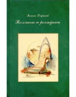 Rozrzucone w przemijaniu