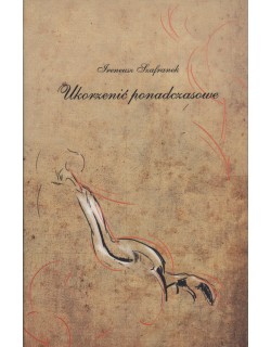 Ukorzenić ponadczasowe