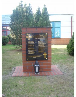 Skoraszewice