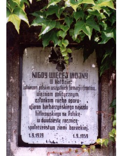 Borek Wielkopolski