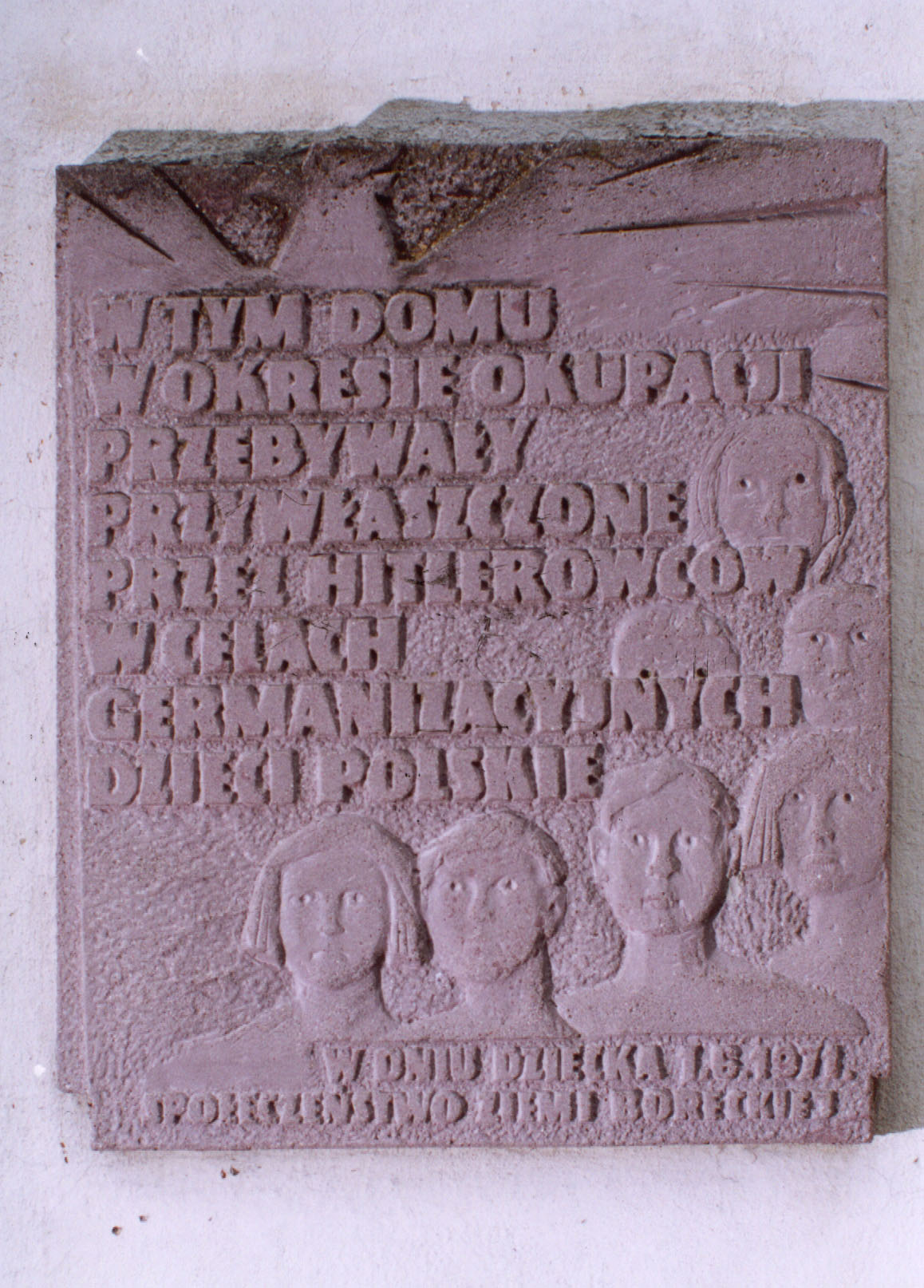 Bruczków
