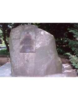 Pudliszki