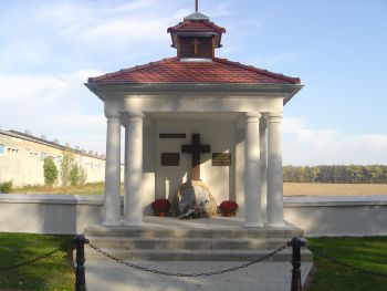 Skoraszewice