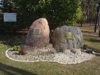 Piaski