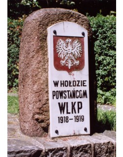 Poniec