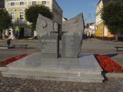 Gostyń