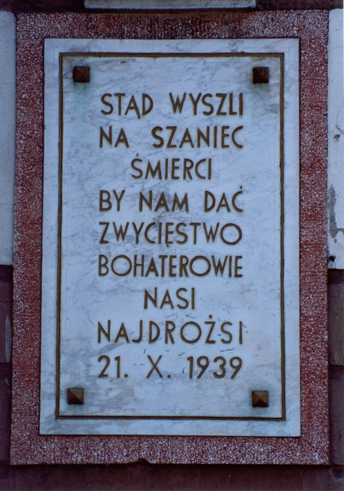 Gostyń