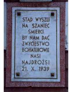 Gostyń