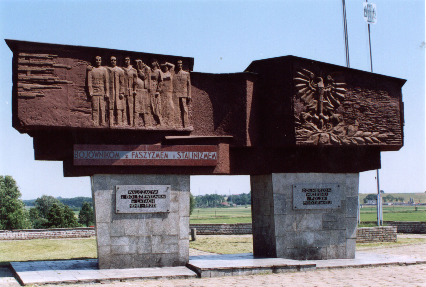 Gostyń