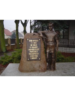 Gostyń