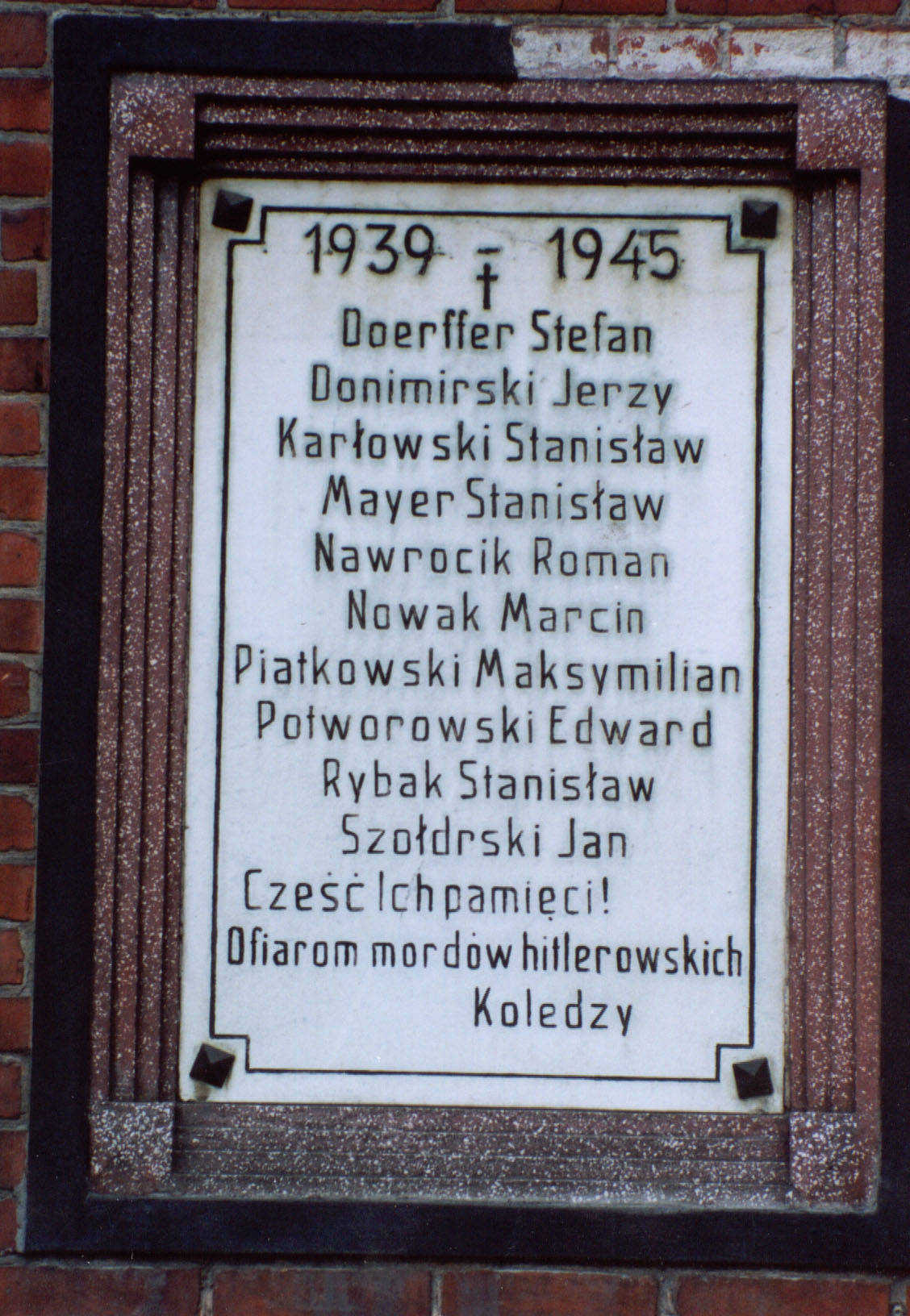 Gostyń