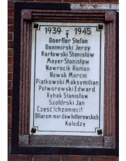 Gostyń
