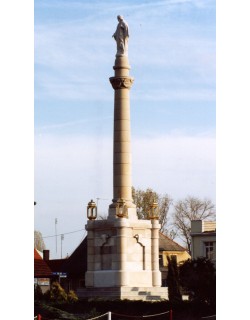 Gostyń