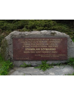 Gostyń