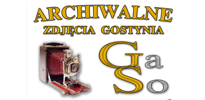 Wejdź na stronę www.gaso-gostyn.pl