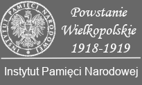 Wejdź na stronę pw.ipn.gov.pl