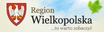 Wejdź na stronę regionwielkopolska.pl